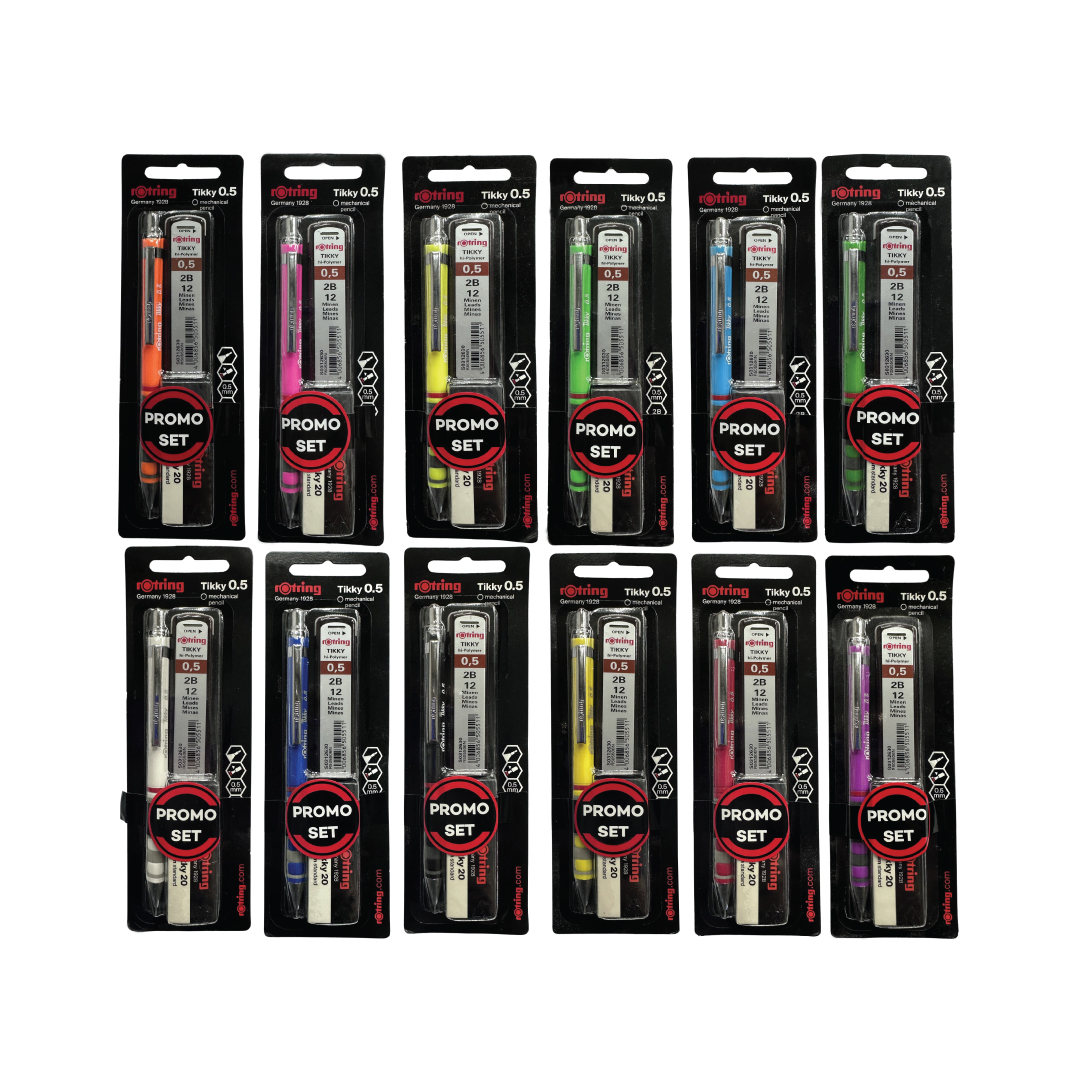 eAsset-Rotring-Tikky-Mechanical-Pencils-2