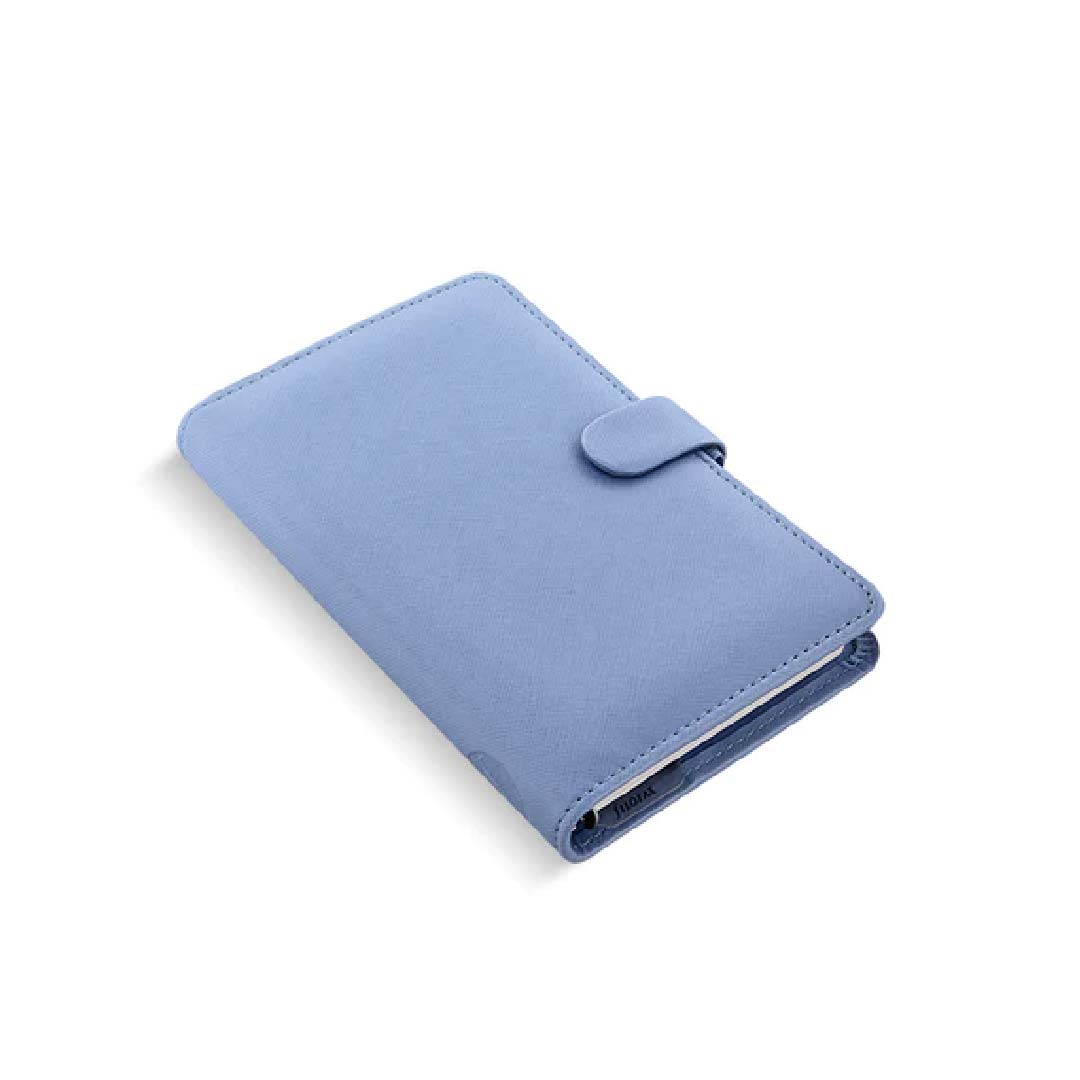 Filofax Com Per Binder Saffiano Vista Blue-02