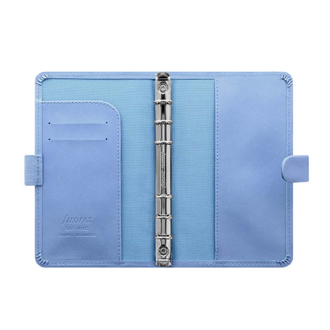 Filofax Com Per Binder Saffiano Vista Blue-03