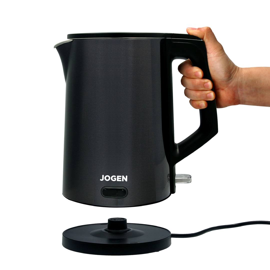JOGEN_KE4212_5