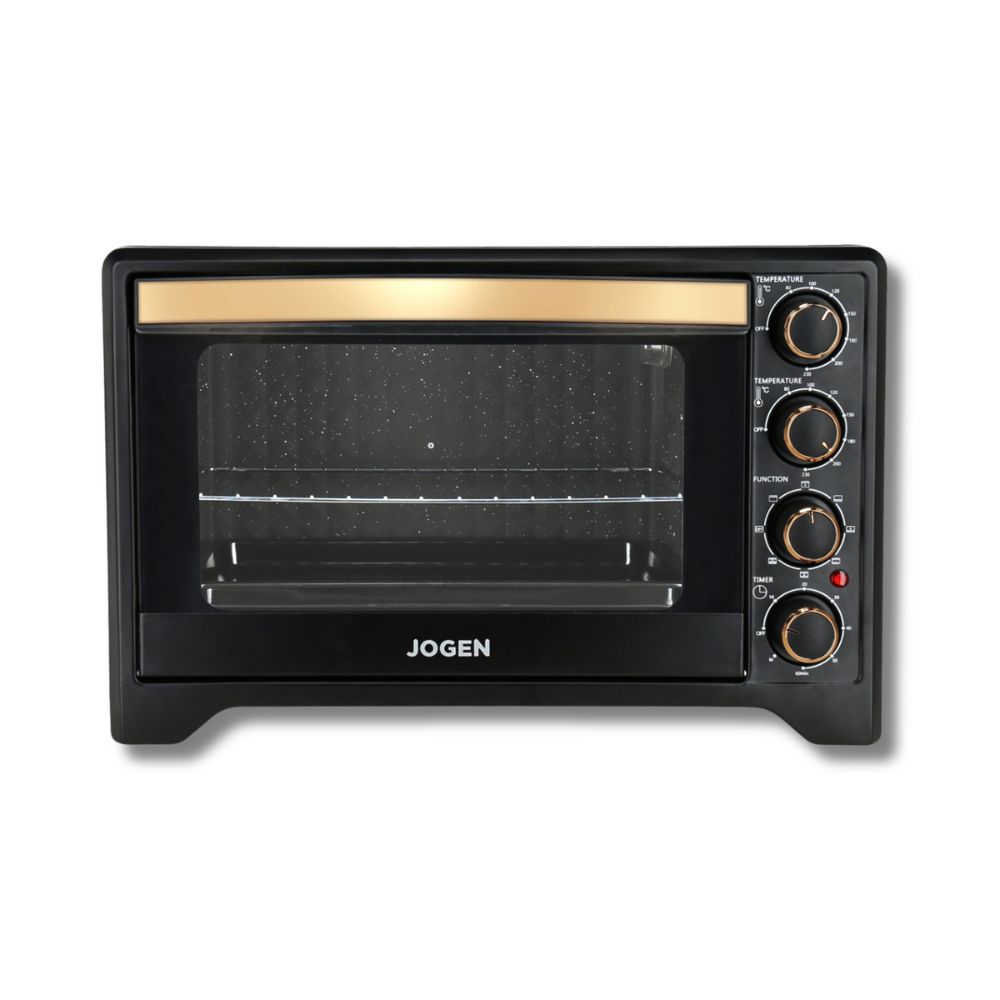JOGEN EO 2000 30L Convention Oven_1