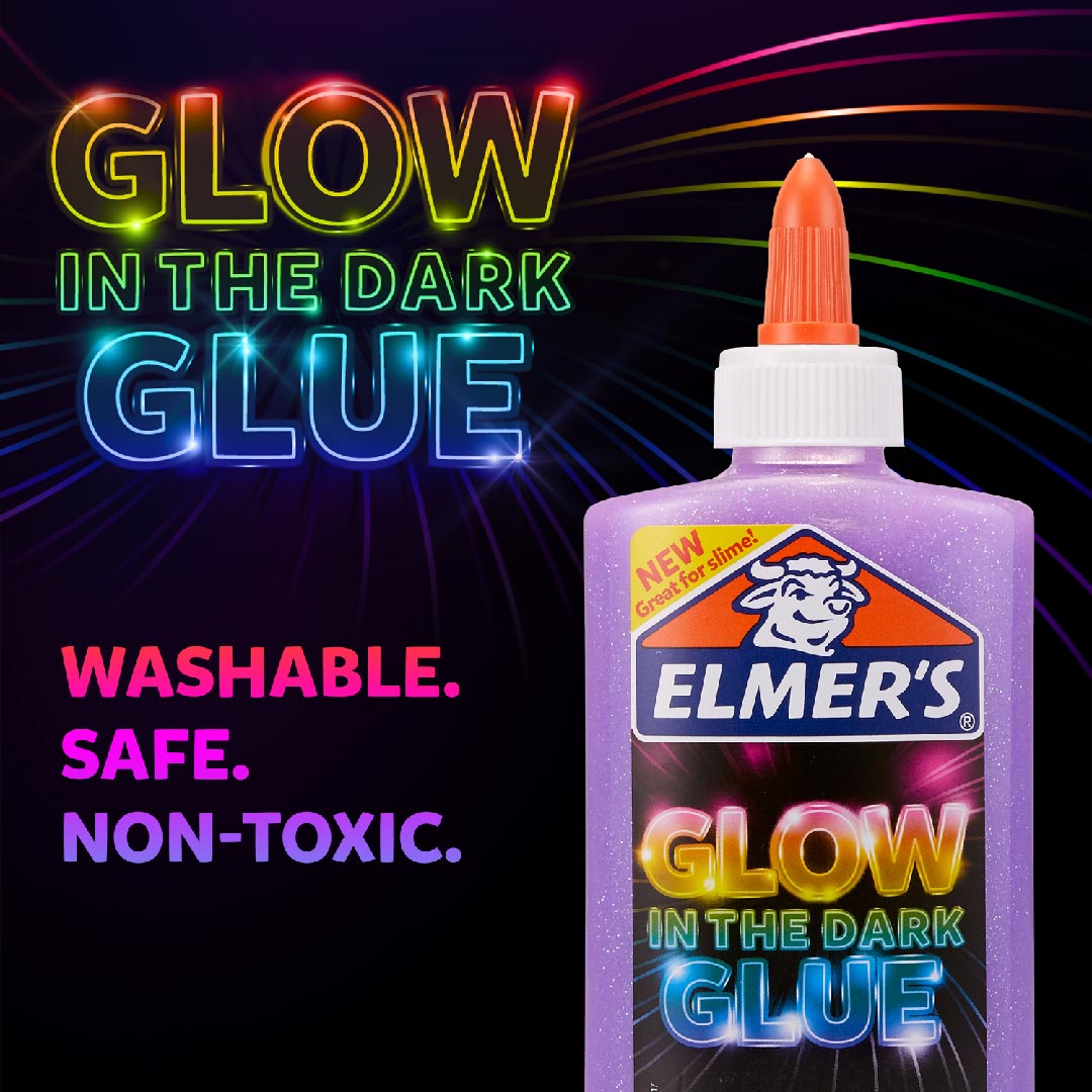 glow in the dark-05