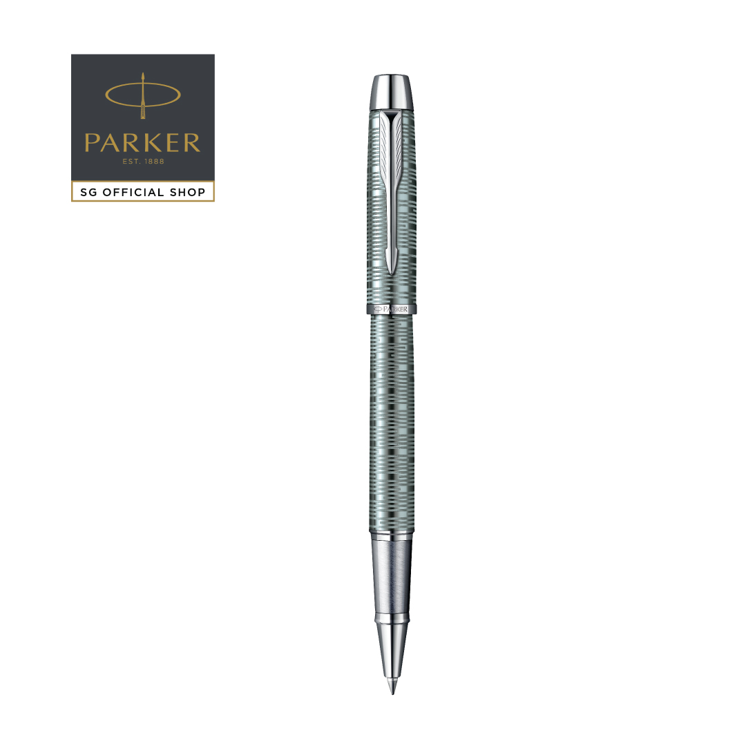 eAssets-Parker-IM-Vacumatic-Emerald-Pearl-RB-1