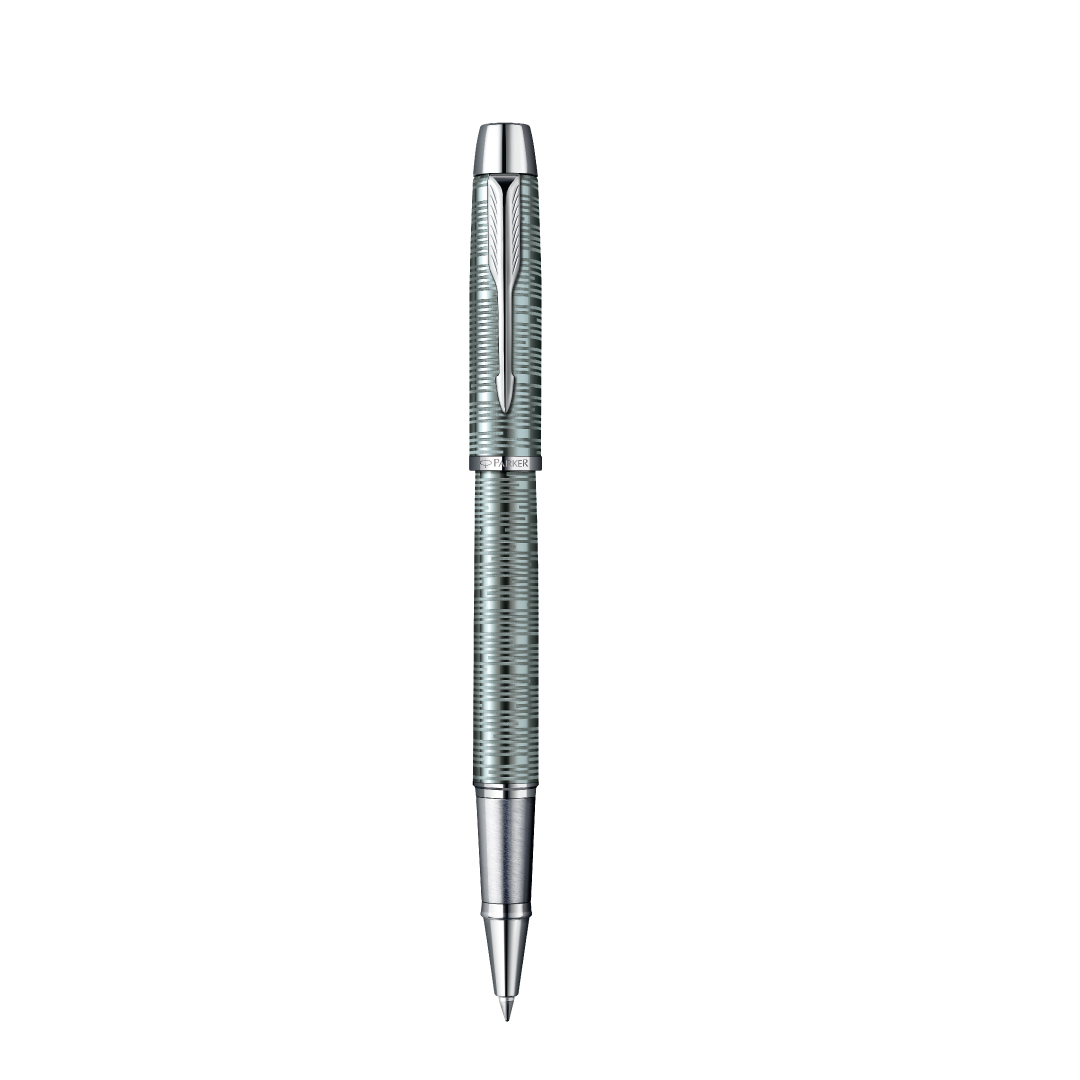 eAssets-Parker-IM-Vacumatic-Emerald-Pearl-RB-2