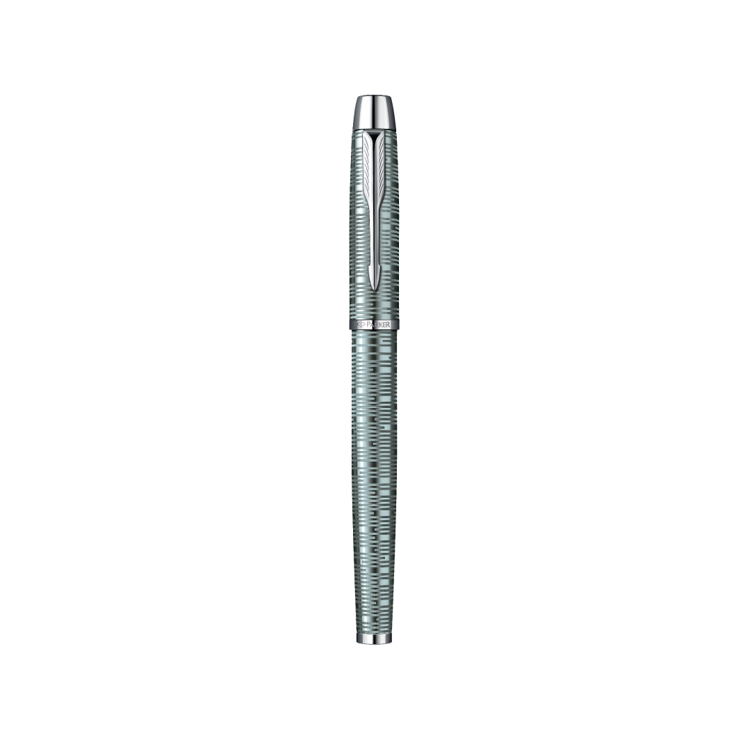 eAssets-Parker-IM-Vacumatic-Emerald-Pearl-RB-3