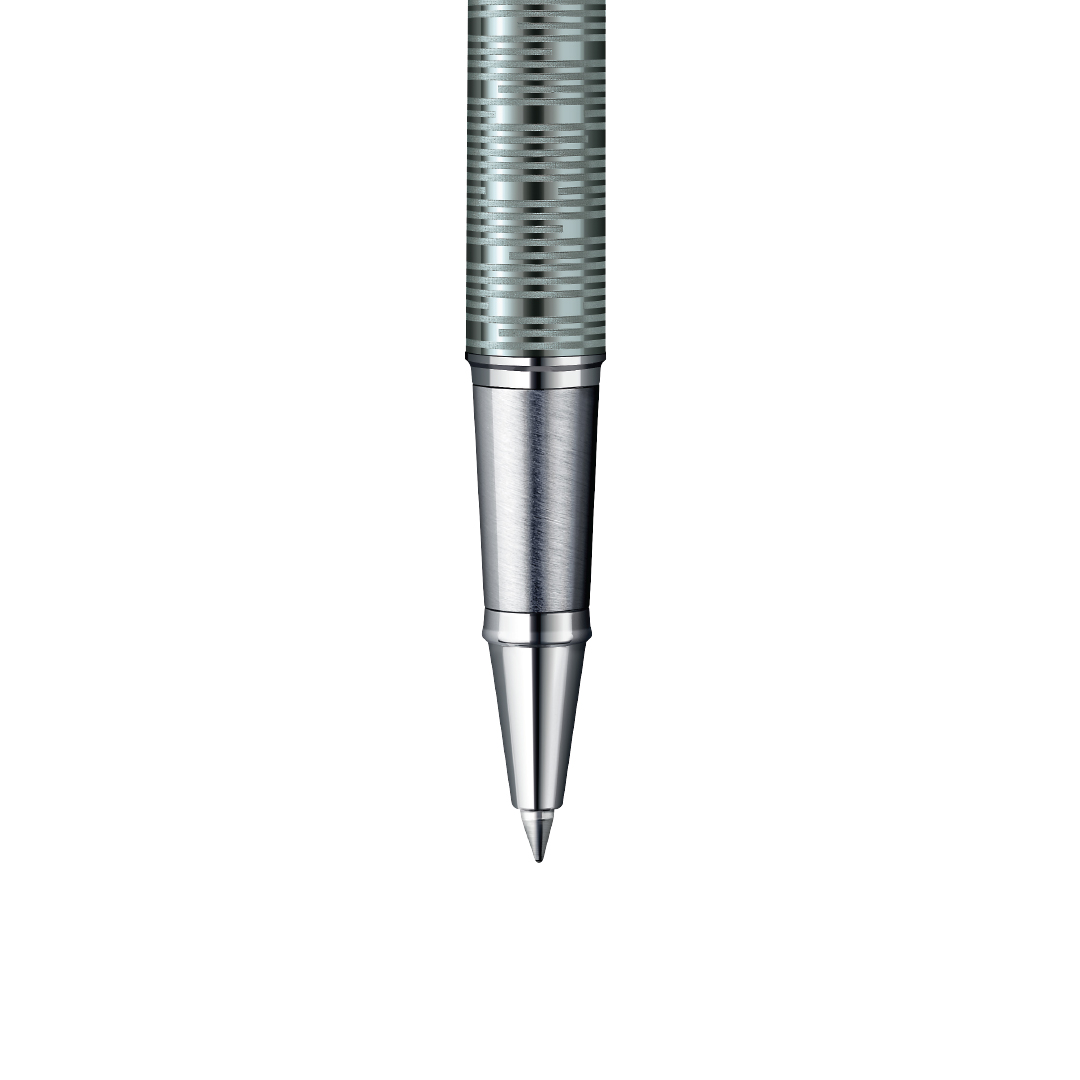 eAssets-Parker-IM-Vacumatic-Emerald-Pearl-RB-4