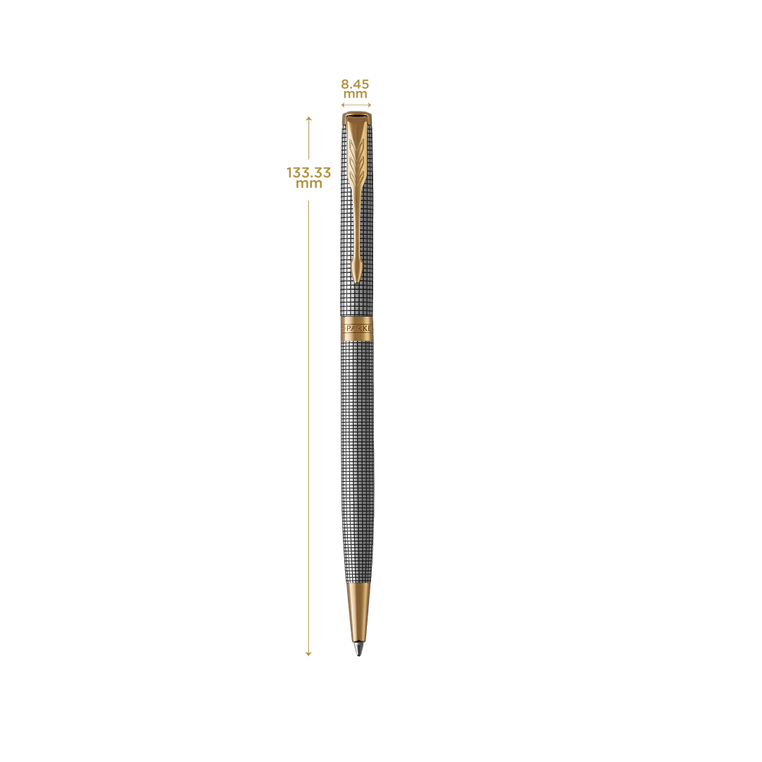 eAssets-Parker-Sonnet-Slim-Ballpoint-Pens-Group-3