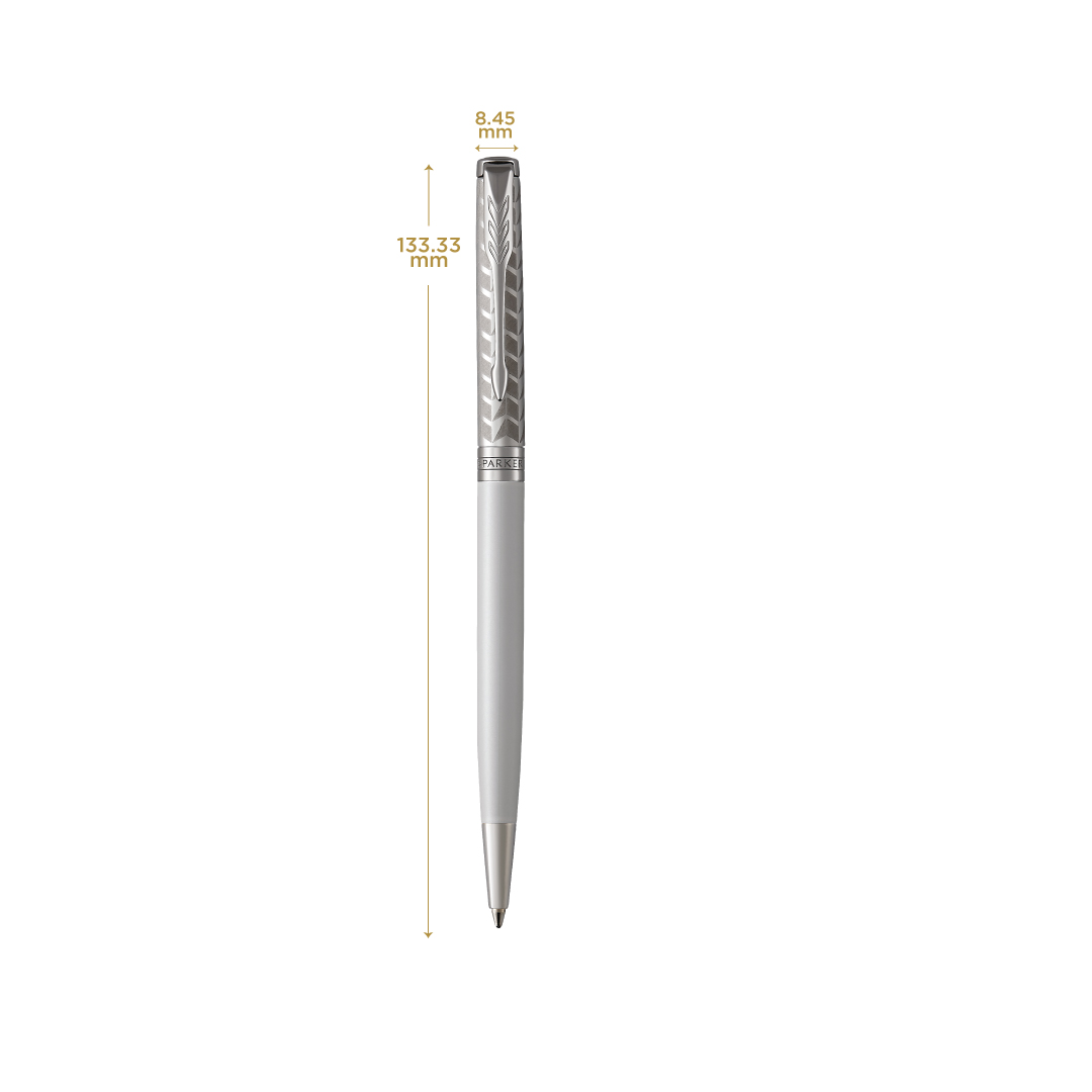 eAssets-Parker-Sonnet-Slim-Ballpoint-Pens-Group-4