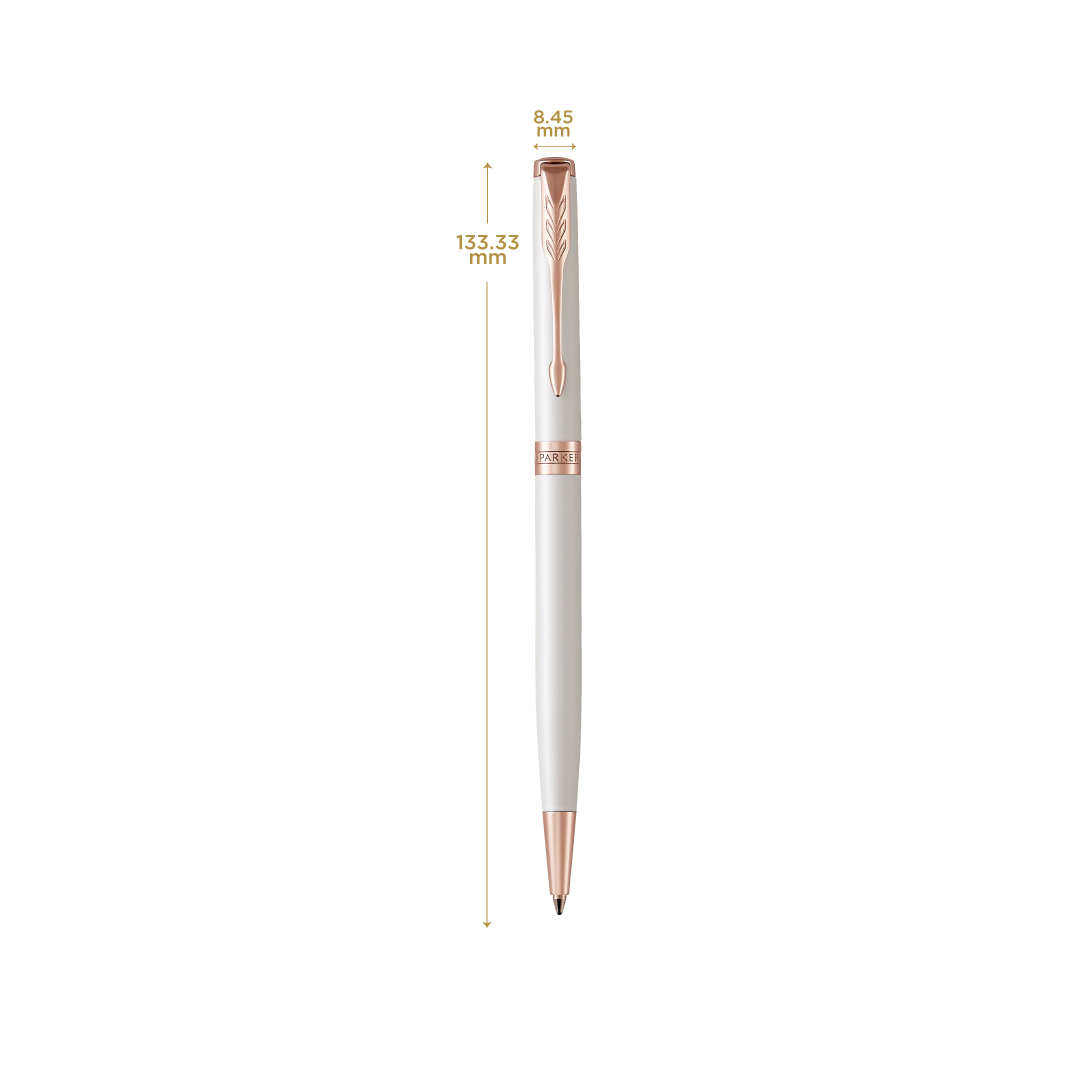 eAssets-Parker-Sonnet-Slim-Ballpoint-Pens-Group-5