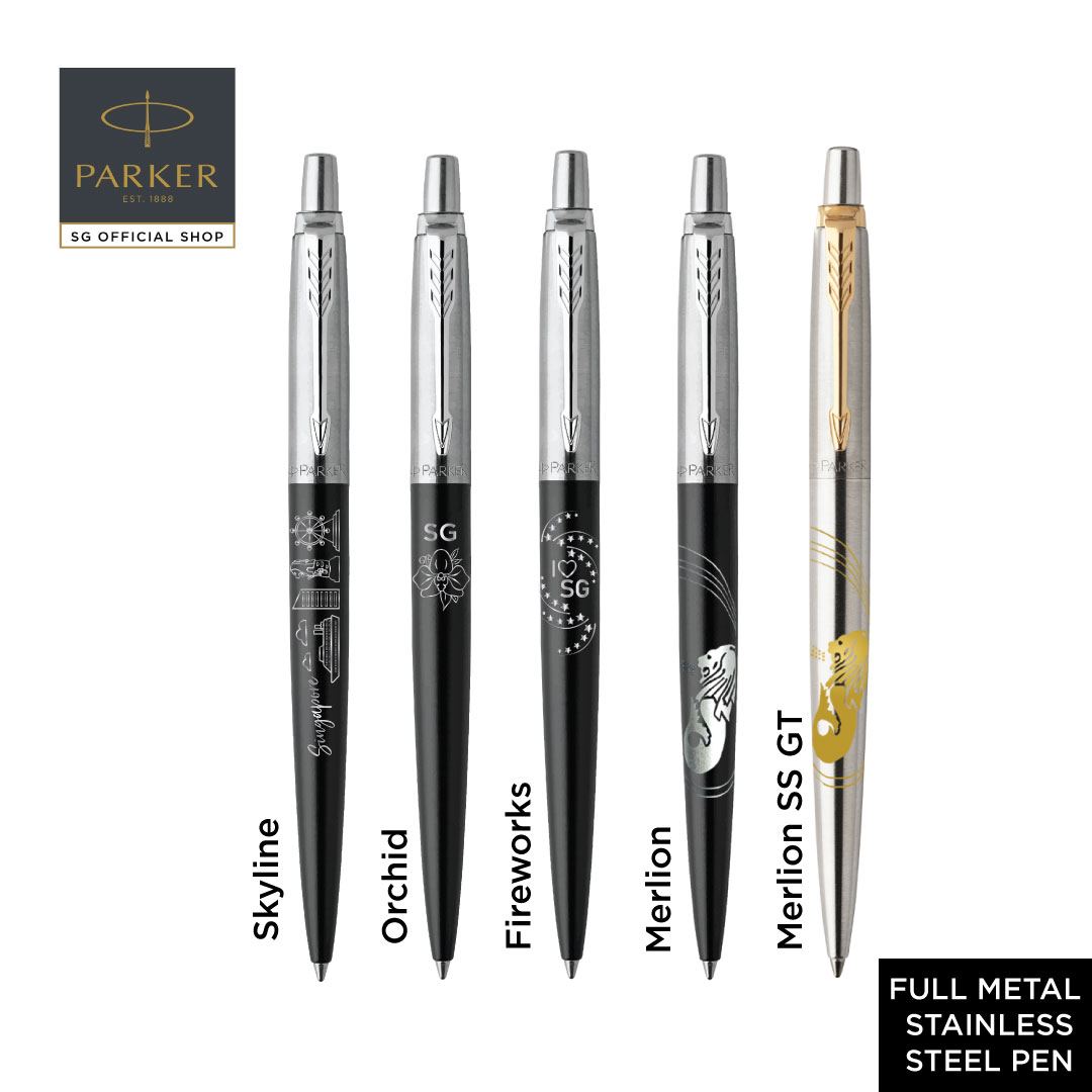 eAssets-Jotter-Bond-Street-Black-BP-SG-series-1