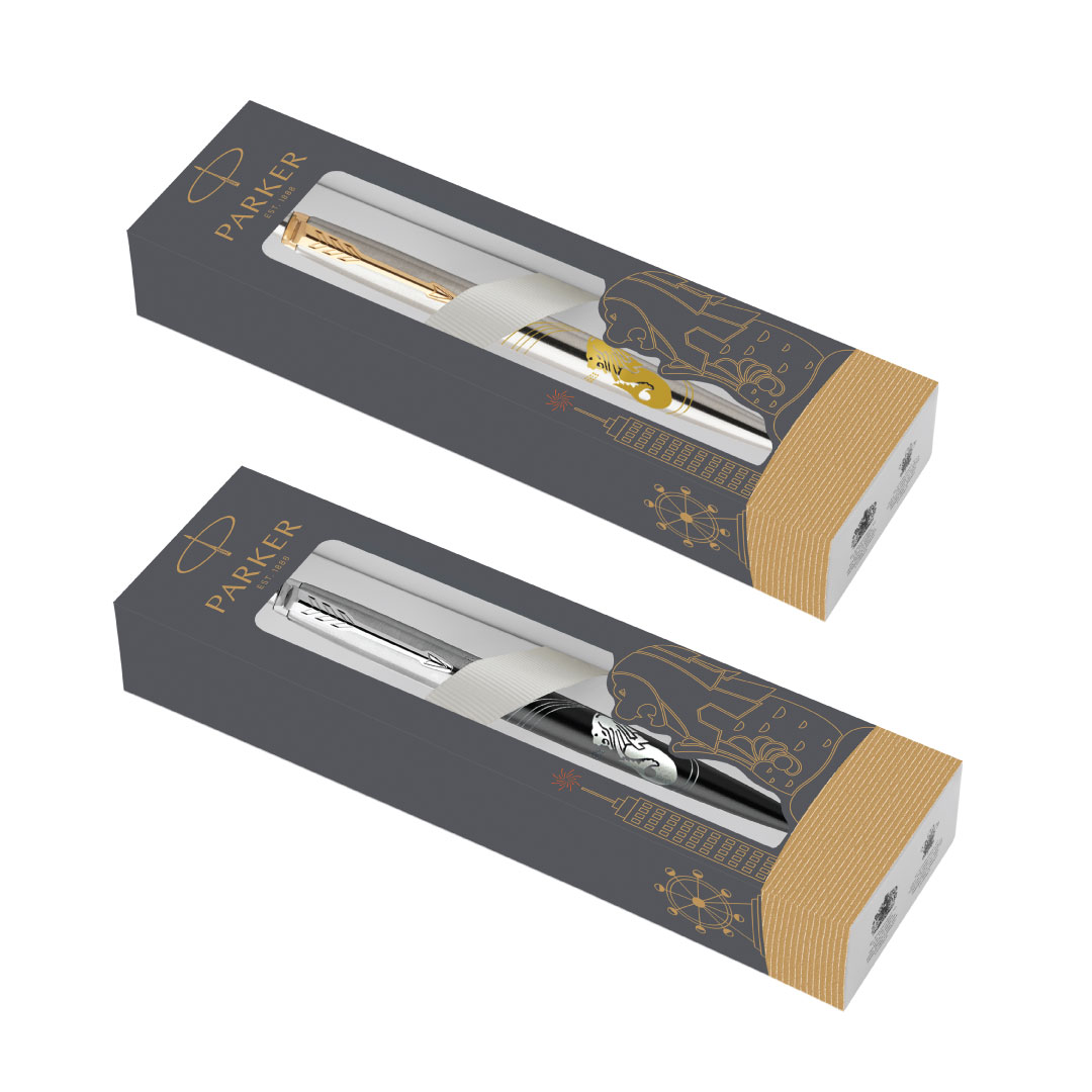 eAssets-Jotter-Bond-Street-Black-BP-SG-series-10