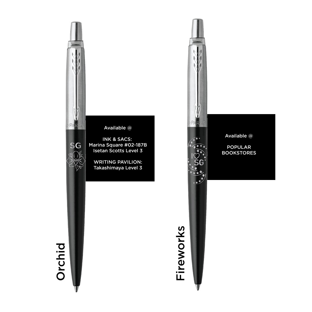 eAssets-Jotter-Bond-Street-Black-BP-SG-series-11