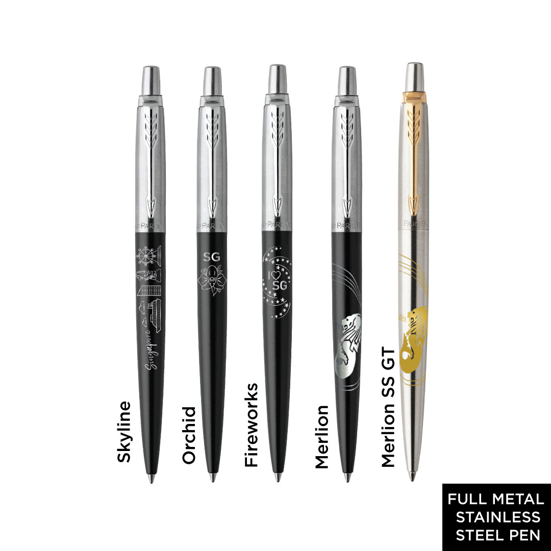 eAssets-Jotter-Bond-Street-Black-BP-SG-series-2