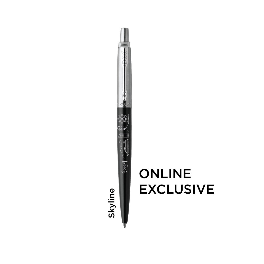 eAssets-Jotter-Bond-Street-Black-BP-SG-series-3