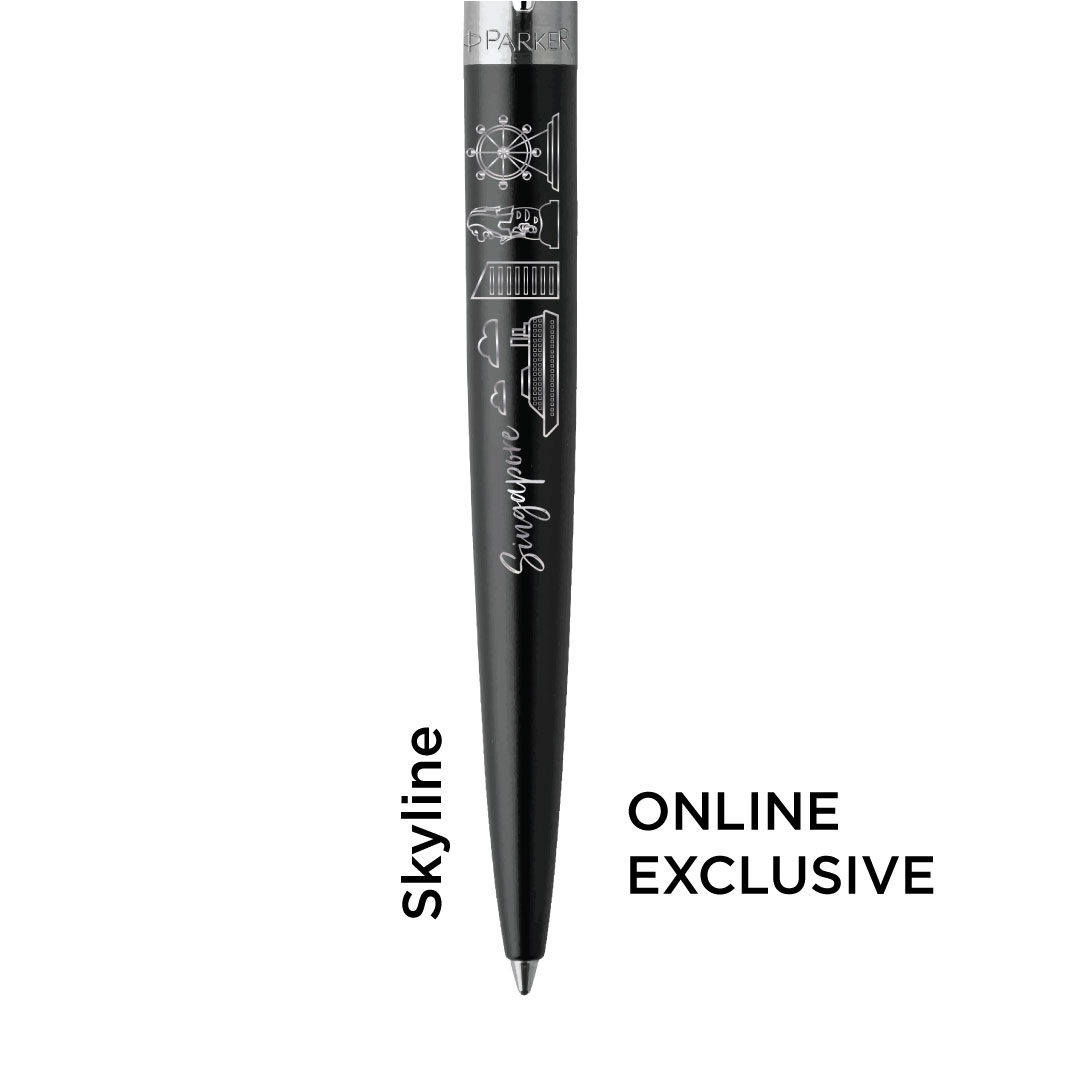 eAssets-Jotter-Bond-Street-Black-BP-SG-series-4