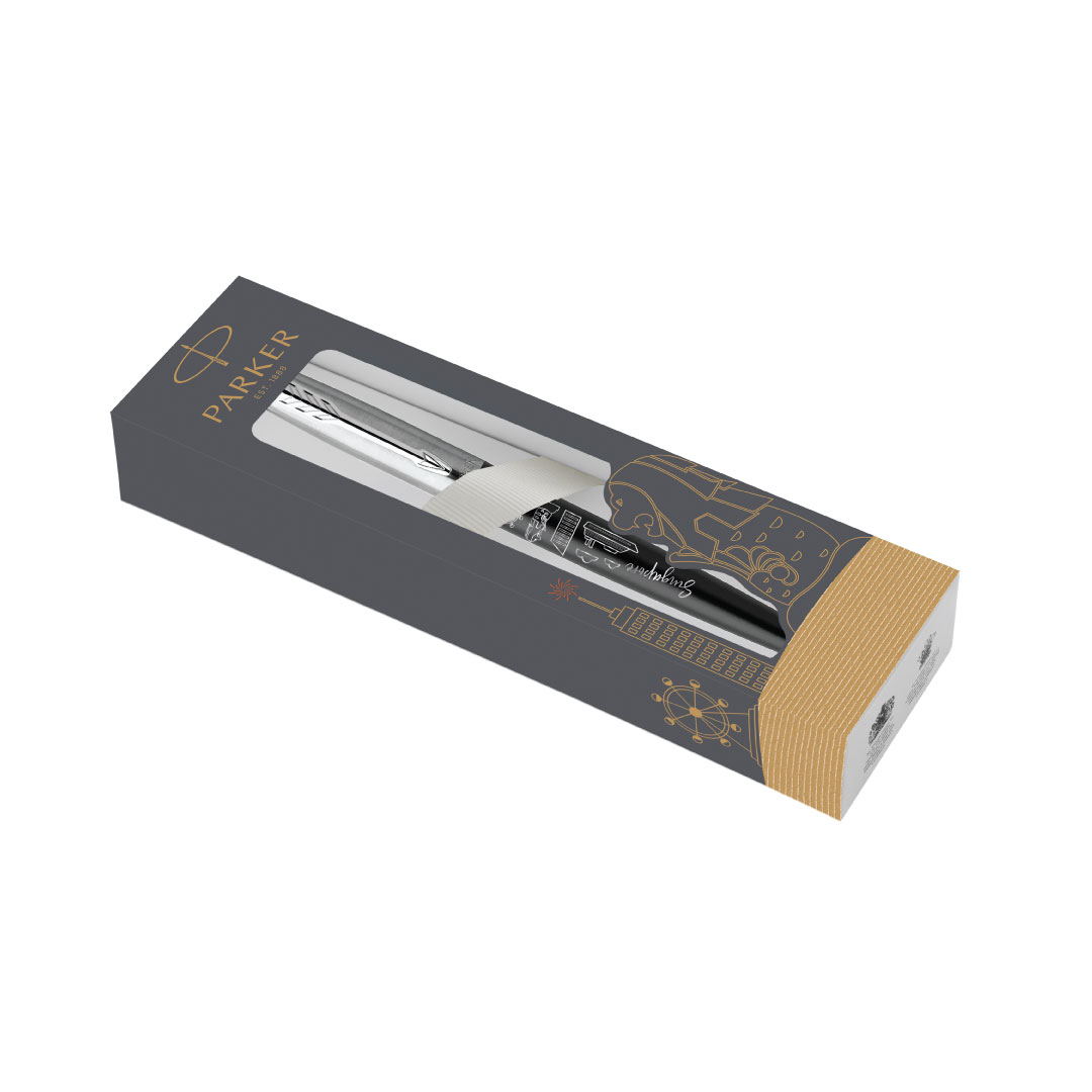 eAssets-Jotter-Bond-Street-Black-BP-SG-series-5