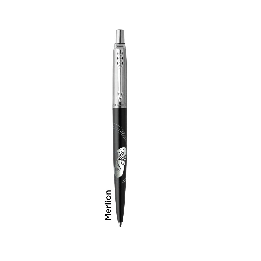 eAssets-Jotter-Bond-Street-Black-BP-SG-series-6
