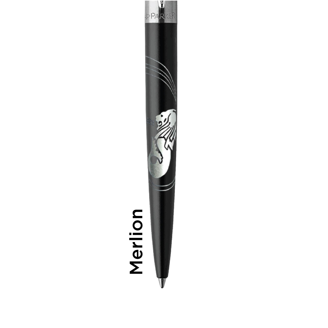 eAssets-Jotter-Bond-Street-Black-BP-SG-series-7