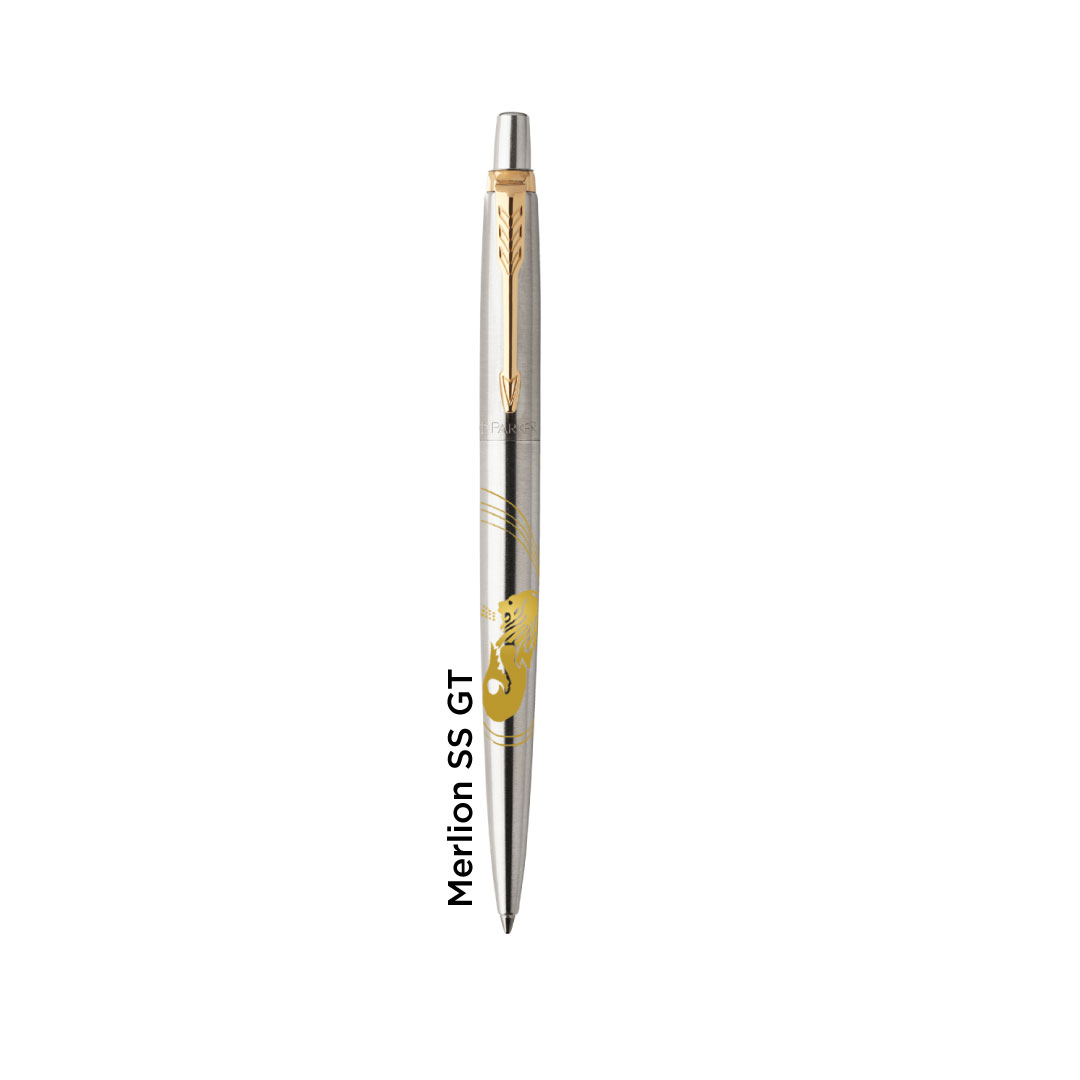 eAssets-Jotter-Bond-Street-Black-BP-SG-series-8