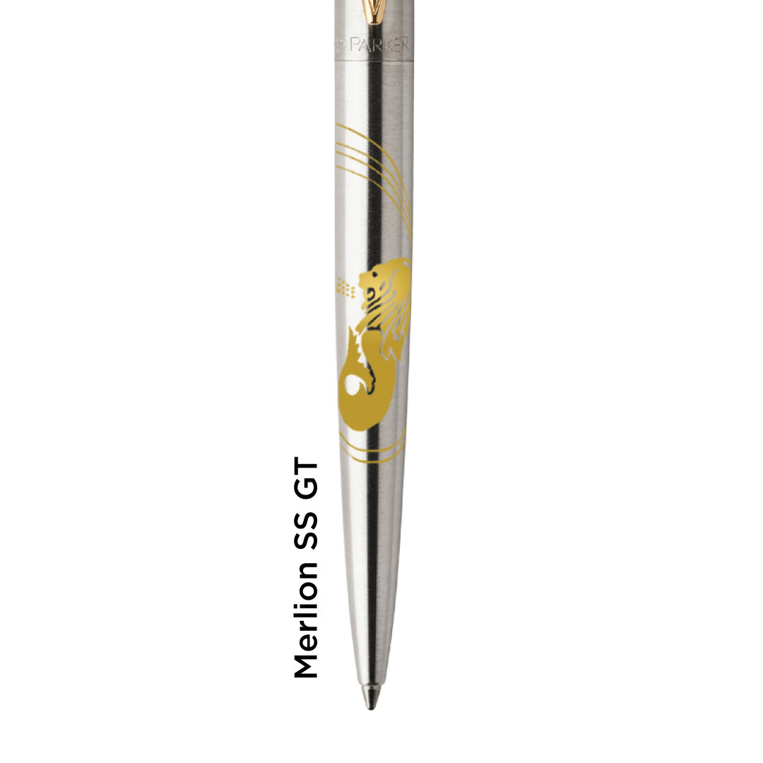 eAssets-Jotter-Bond-Street-Black-BP-SG-series-9