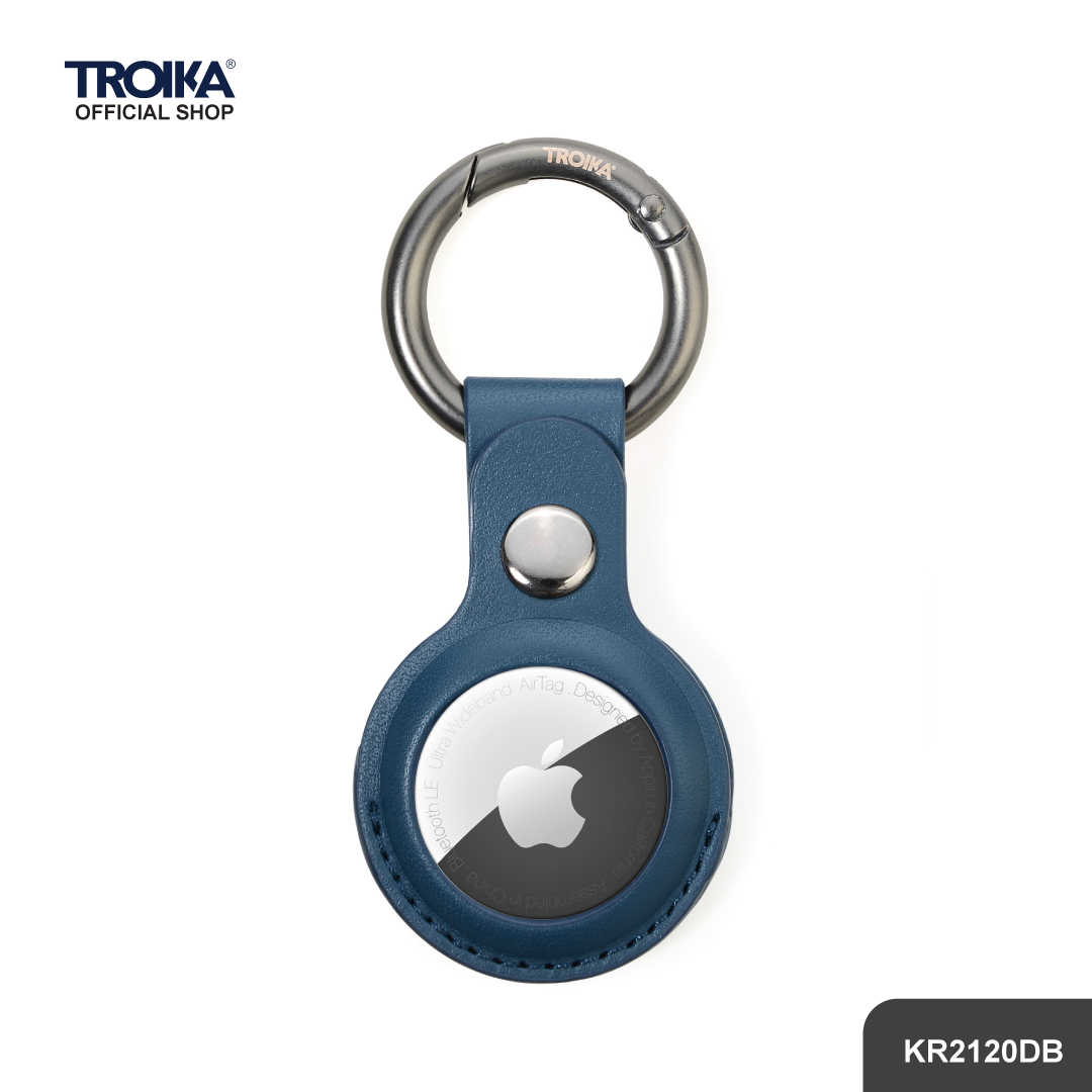 Troika-Airtag-Cover-Dark-Blue-KR2120DB_MAIN