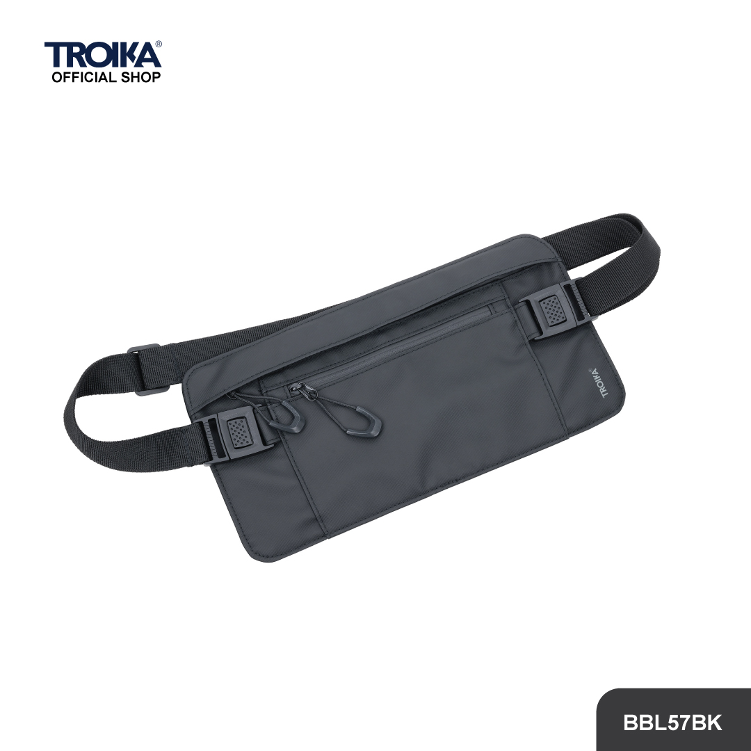eAssets-Troika-Black-Belt-Bag-BBL57BK-1