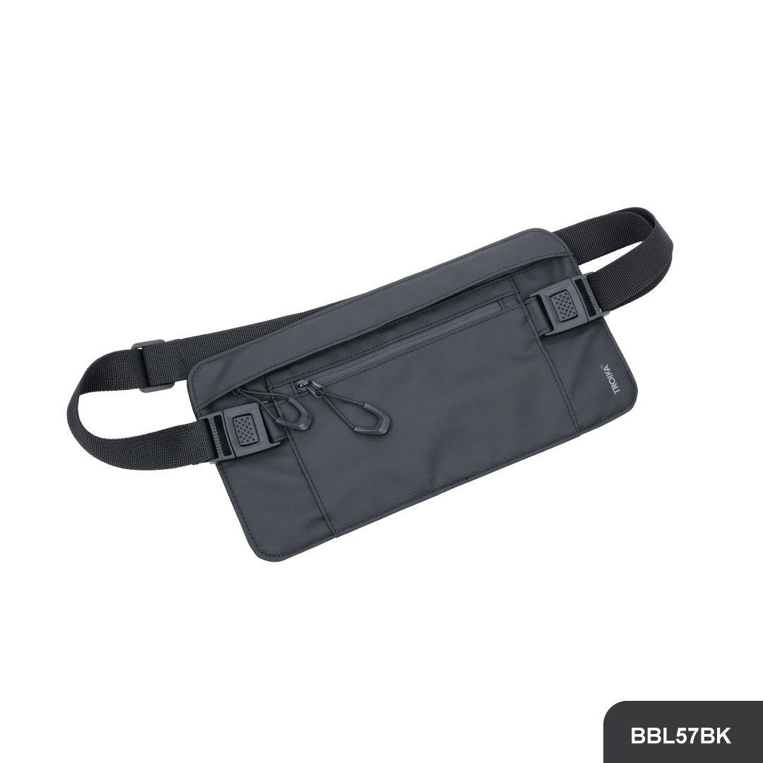eAssets-Troika-Black-Belt-Bag-BBL57BK-2