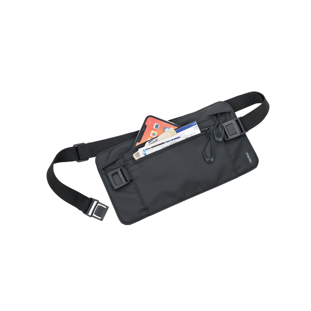 eAssets-Troika-Black-Belt-Bag-BBL57BK-3