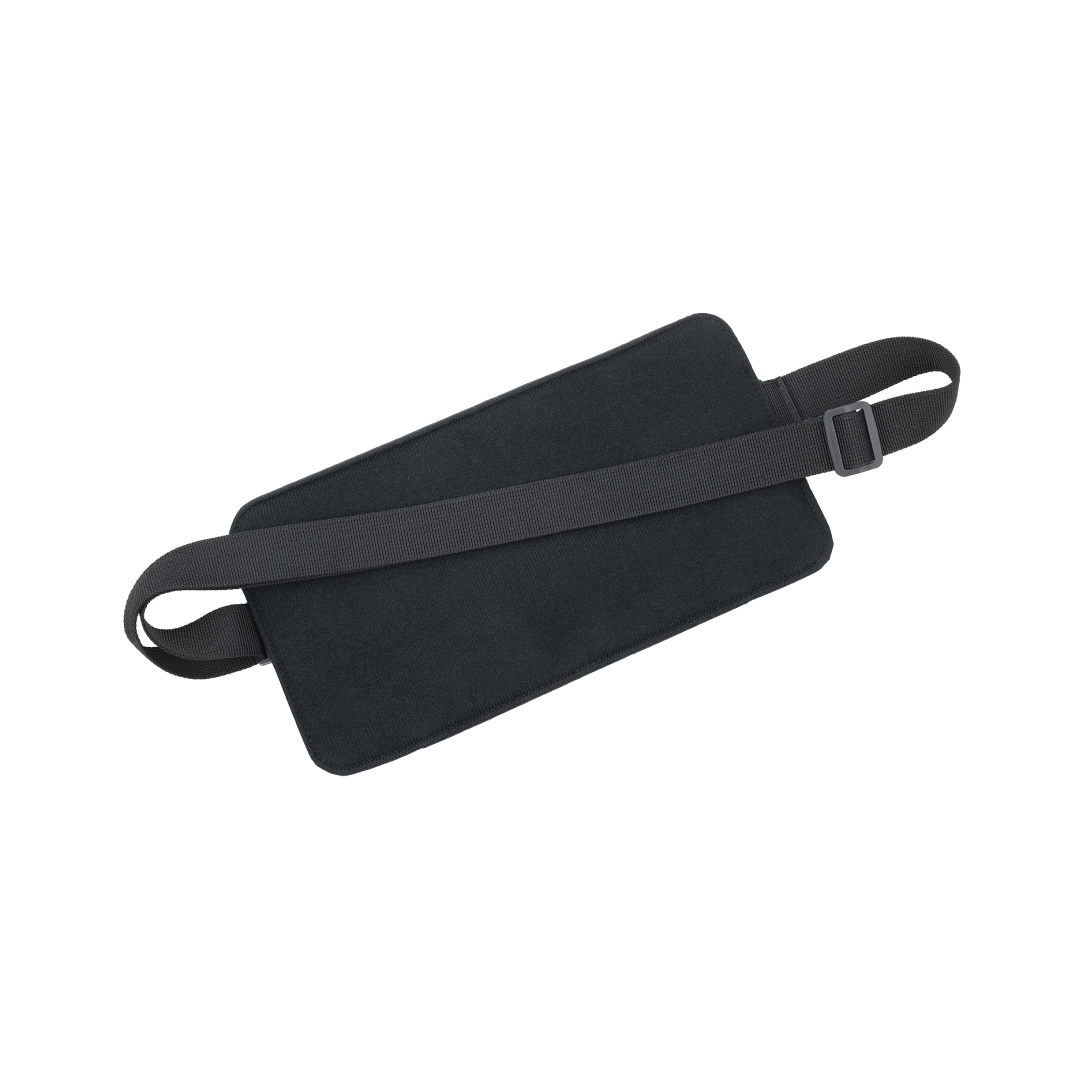 eAssets-Troika-Black-Belt-Bag-BBL57BK-4