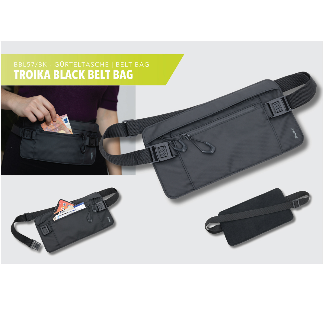 eAssets-Troika-Black-Belt-Bag-BBL57BK-6