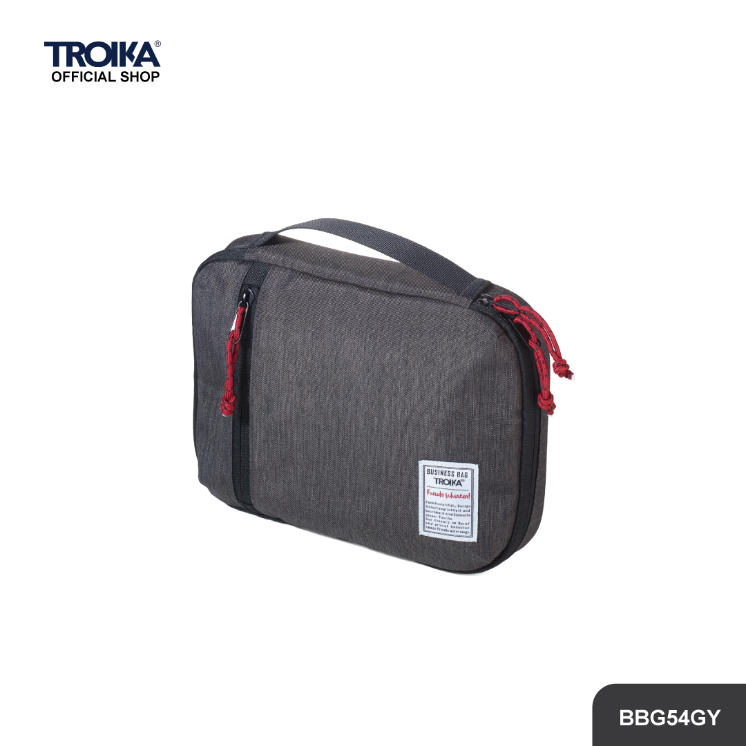 eAssets-Troika-Business-Tech-Pouch-BBG54GY-1