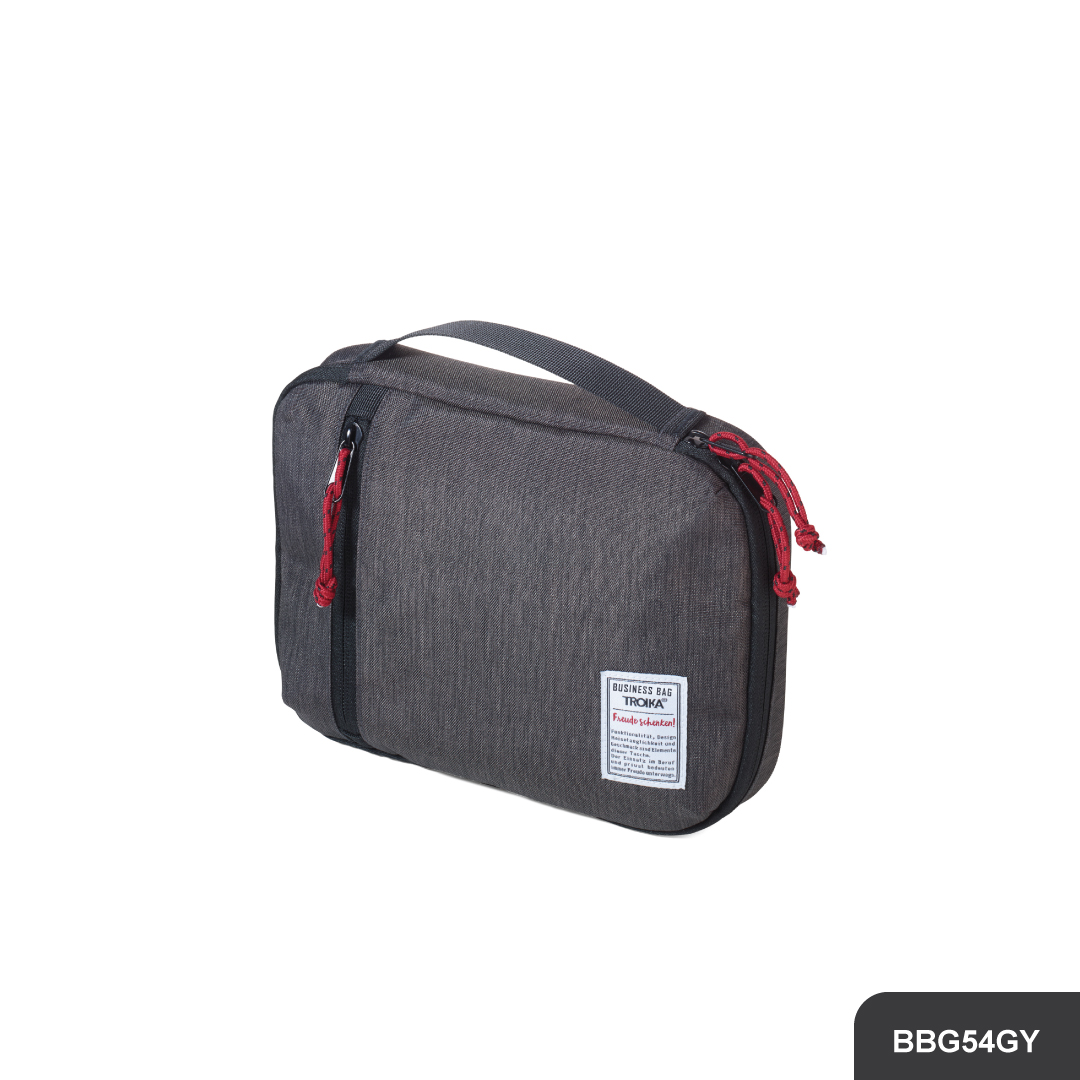 eAssets-Troika-Business-Tech-Pouch-BBG54GY-2