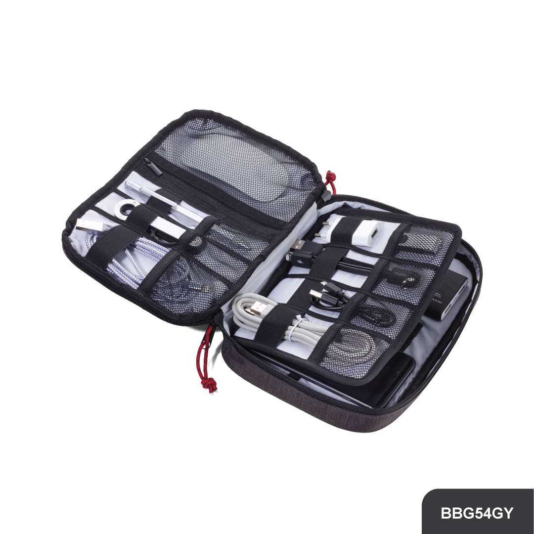 eAssets-Troika-Business-Tech-Pouch-BBG54GY-3