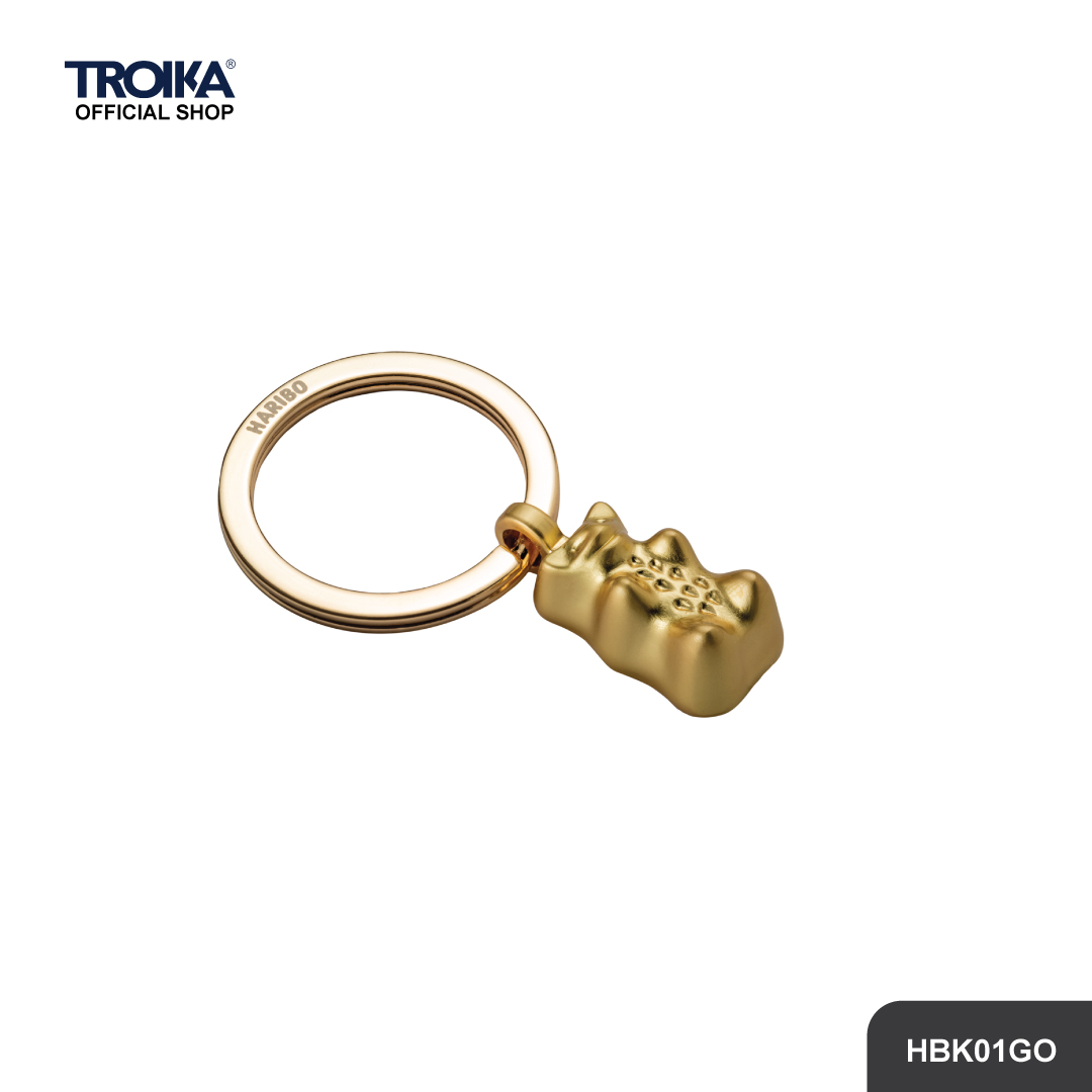 eAssets-Troika-Keyring-Haribo-Goldbar-Gold-HBK01GO-1