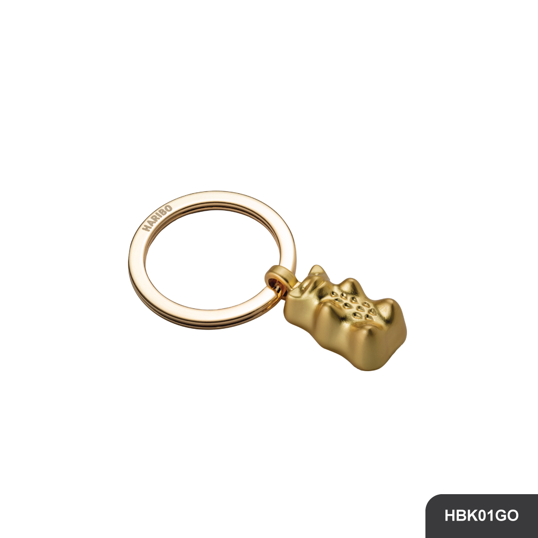 eAssets-Troika-Keyring-Haribo-Goldbar-Gold-HBK01GO-2