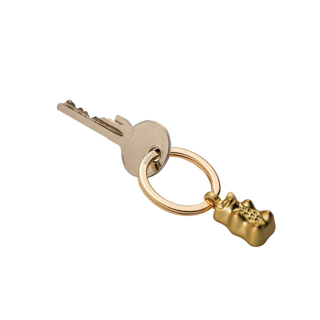 eAssets-Troika-Keyring-Haribo-Goldbar-Gold-HBK01GO-3