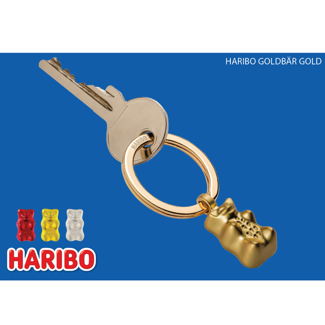 eAssets-Troika-Keyring-Haribo-Goldbar-Gold-HBK01GO-4