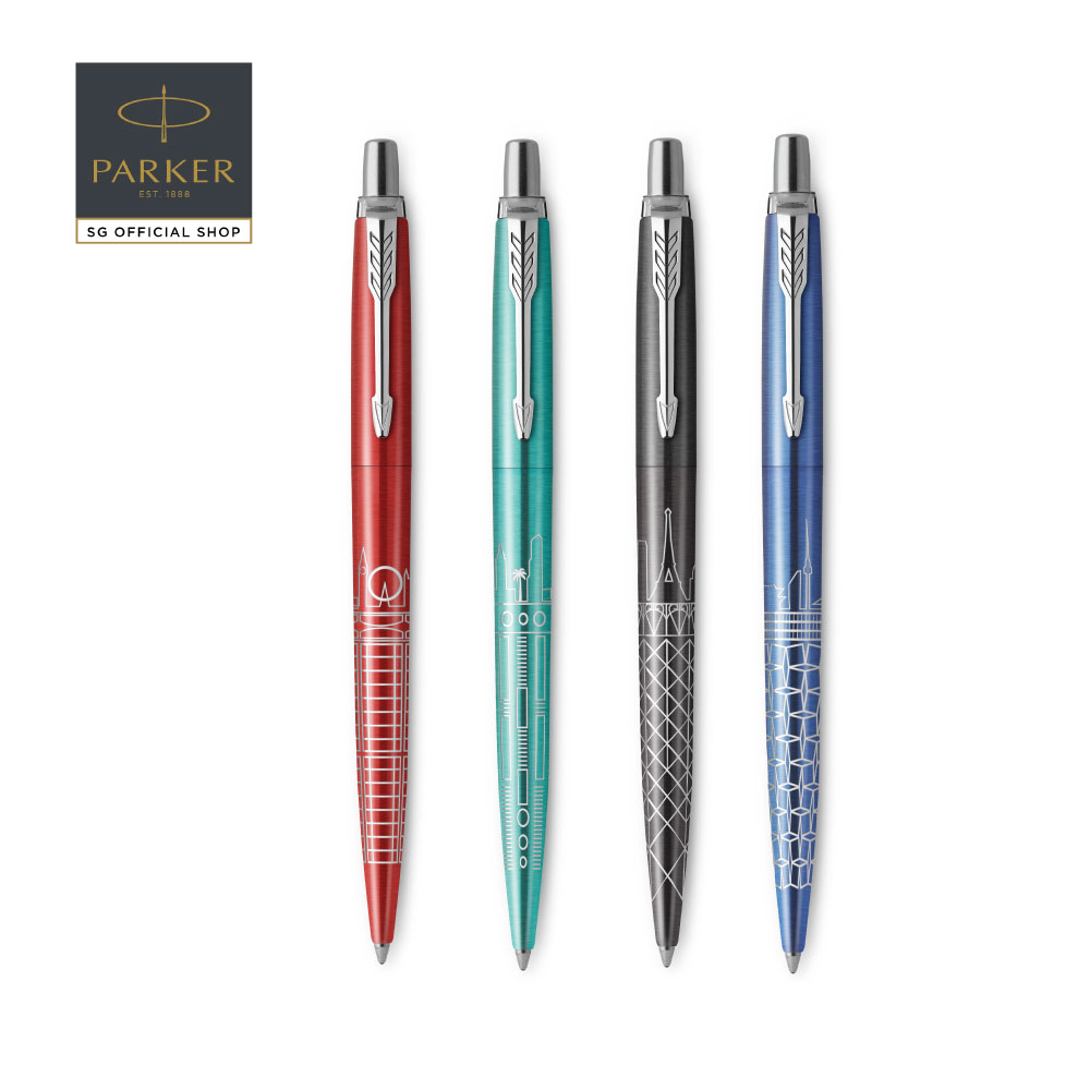 eAsset-Jotter-SE-Drop-2-BP-Group-1