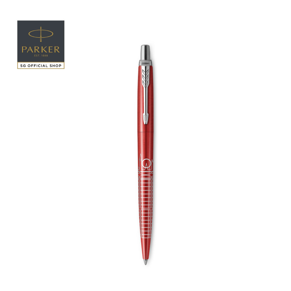 eAsset-Jotter-SE-Drop-2-BP-London-1