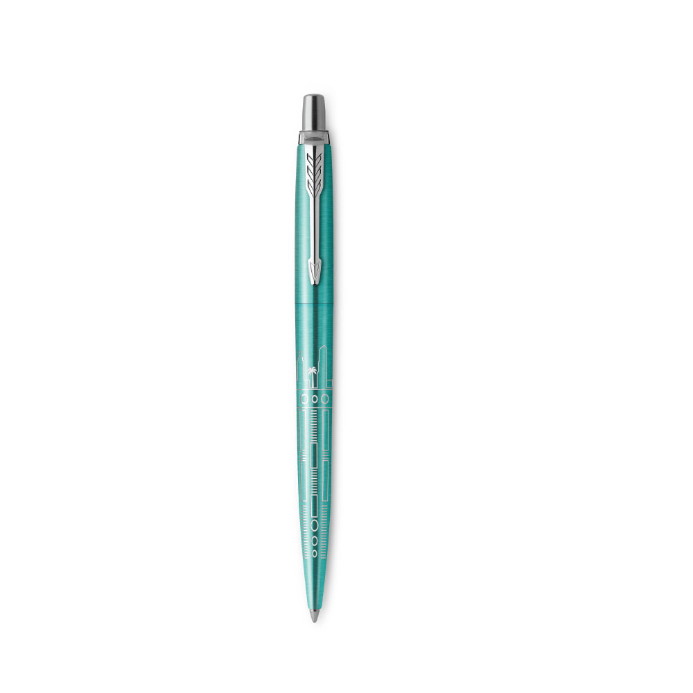eAsset-Jotter-SE-Drop-2-BP-Miami-2