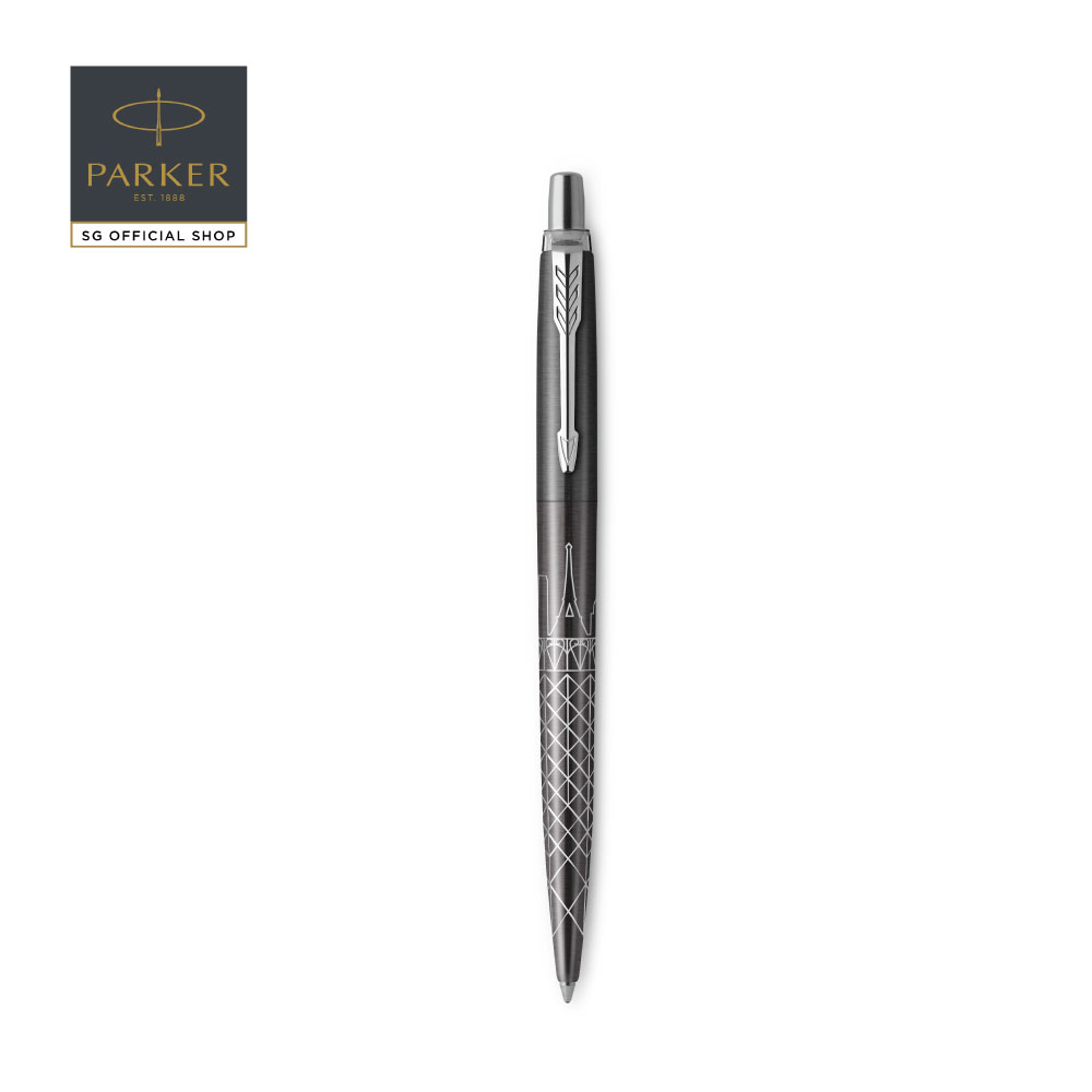 eAsset-Jotter-SE-Drop-2-BP-Paris-1