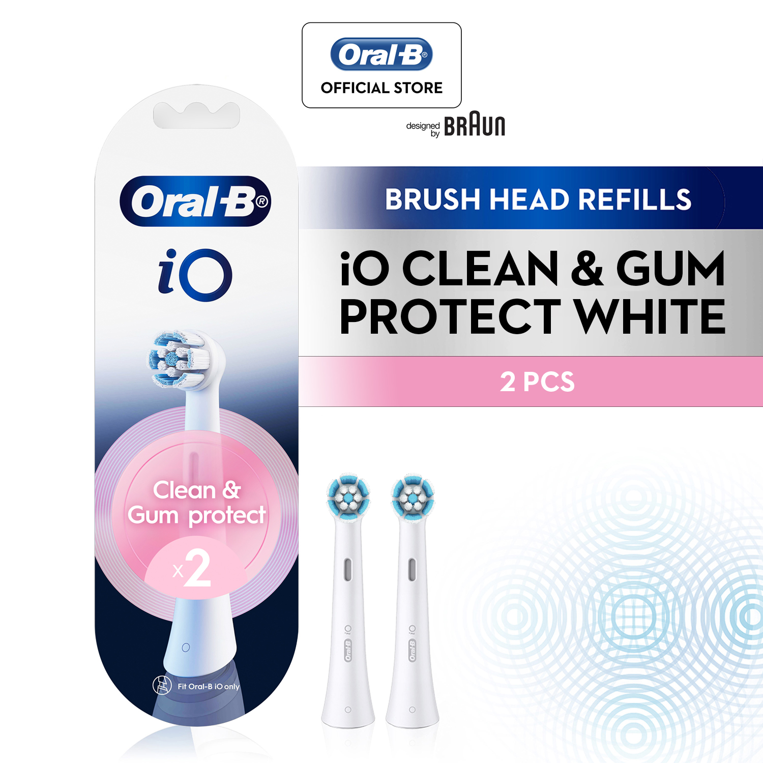 iO-Clean-&-Gum-Protect-2's