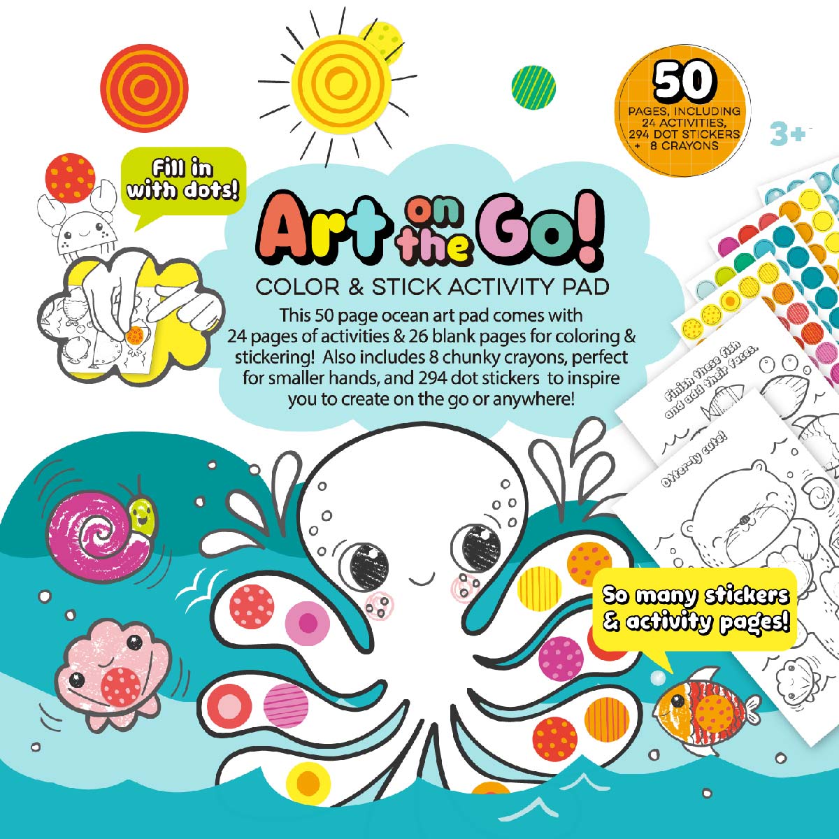 _iHeartArt Art on the go kit main 6