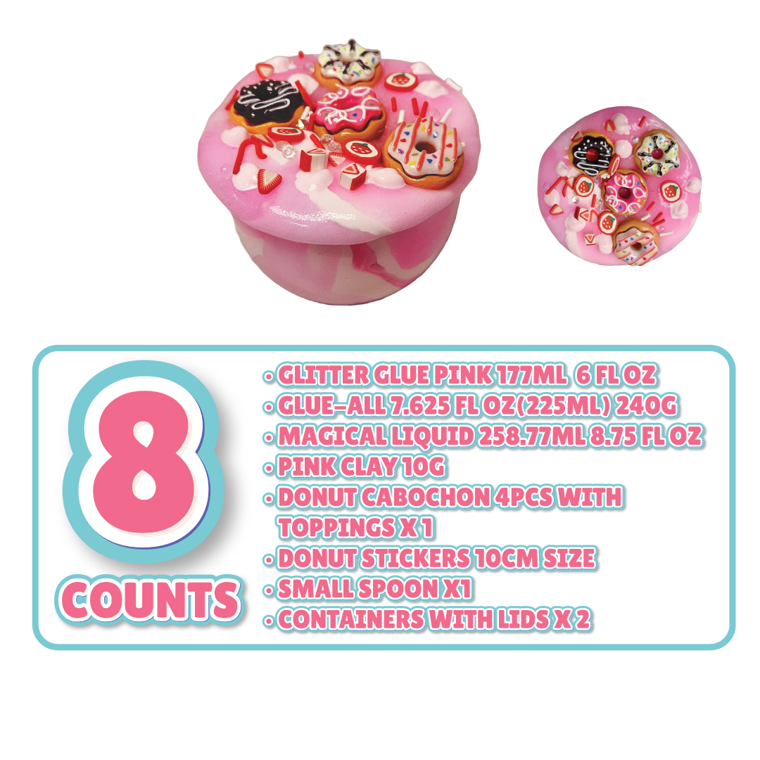 Elmer's-Sundae-Donut-product-upload-photos-1080x1080-_chocolat-strawberry-3