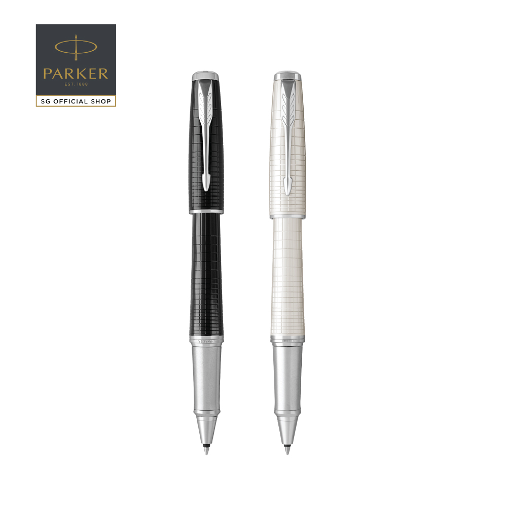 eAssets-Parker-Urban-Premium-Pearl-Ebony-Range-RB-1