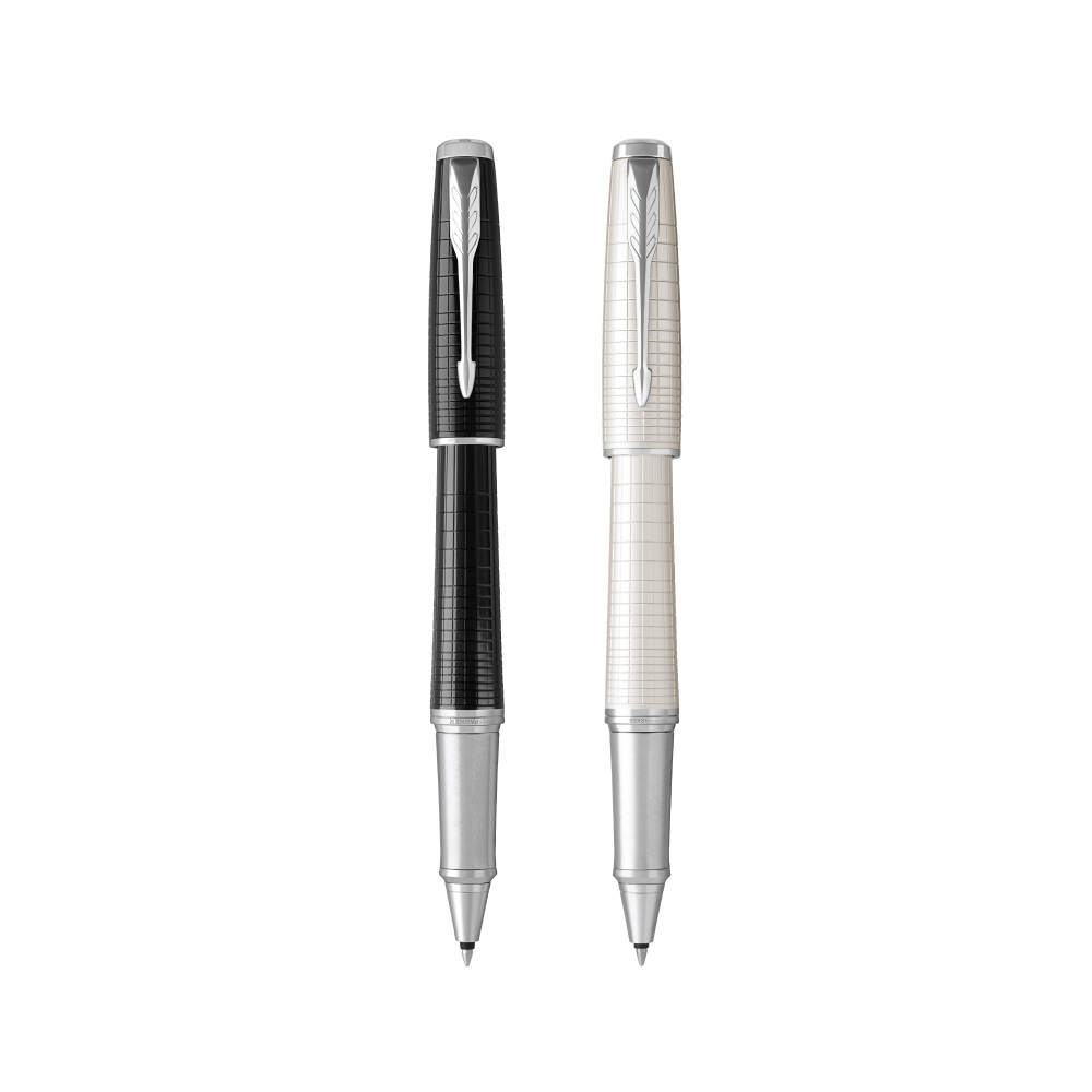 eAssets-Parker-Urban-Premium-Pearl-Ebony-Range-RB-2