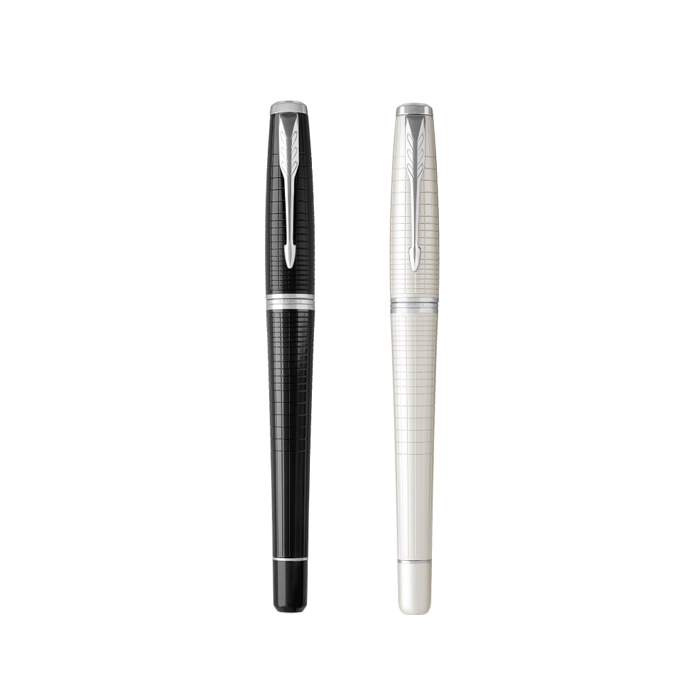eAssets-Parker-Urban-Premium-Pearl-Ebony-Range-RB-3