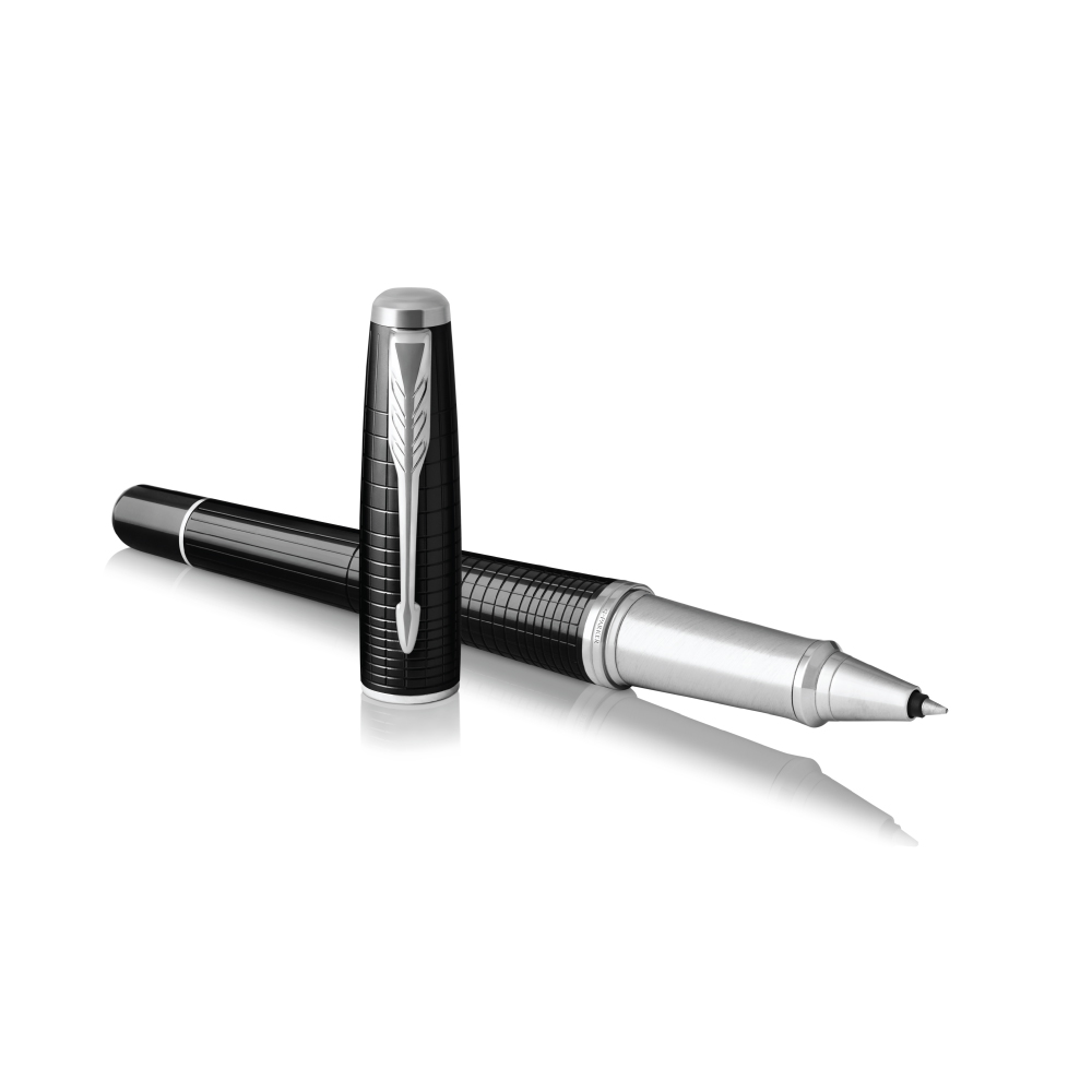 eAssets-Parker-Urban-Premium-Pearl-Ebony-Range-RB-4