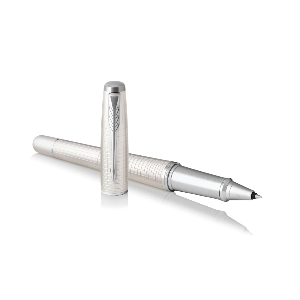 eAssets-Parker-Urban-Premium-Pearl-Ebony-Range-RB-5