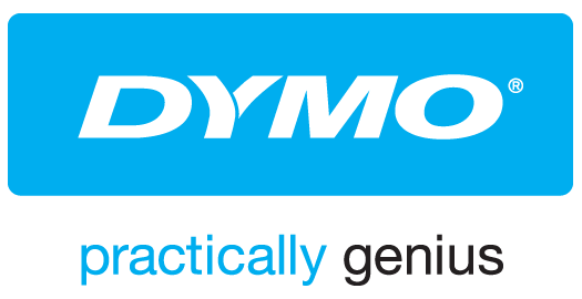 Dymo Dymo